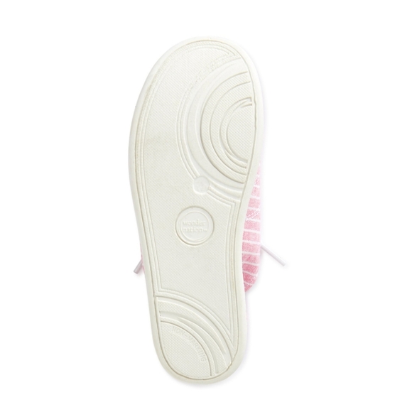 COPY - Wonder Nation slip-on shoes - Picture 7 of 10